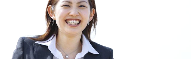 職種が合うだけの答えは面接の志望理由では無い